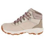 Columbia Newton Wander Wp bakancs, női - Sportmania.hu