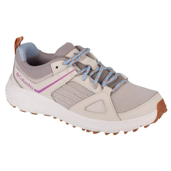 Columbia Novo Trail W Shoes 2062881193