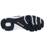 Columbia Novo Trail W Shoes női Túracipő 2062881466