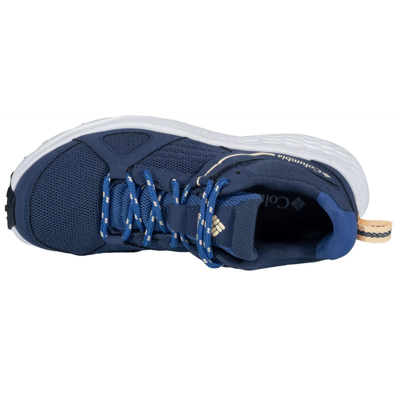 Columbia Novo Trail W Shoes - Sportmania.hu