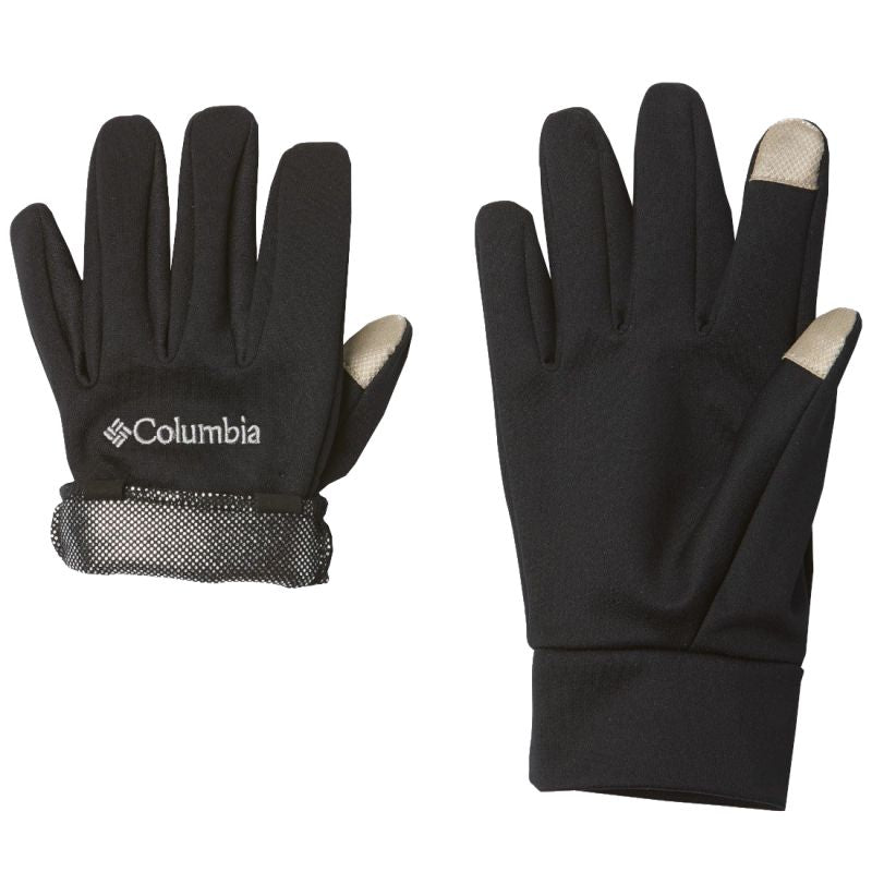 Columbia Omni-Heat Touch Liner Glove M - Sportmania.hu