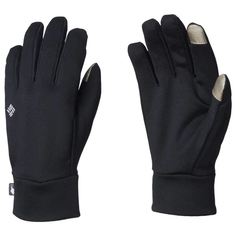 Columbia Omni-Heat Touch Liner Glove M - Sportmania.hu