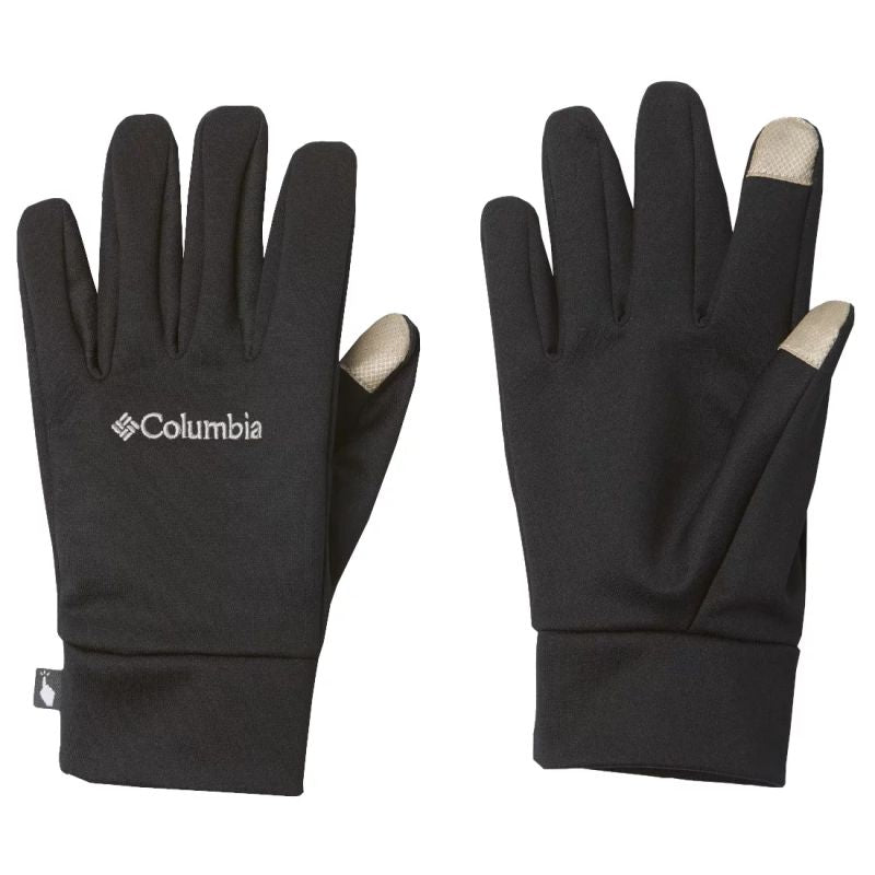 Columbia Omni-Heat Touch Liner Glove M - Sportmania.hu