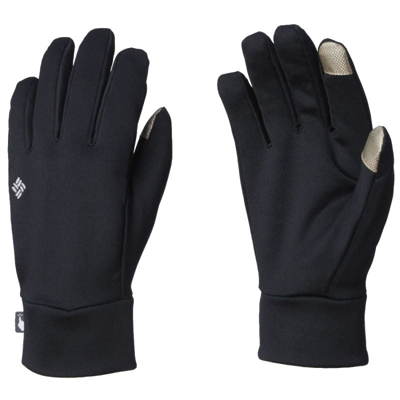 Columbia Omni-Heat Touch Liner Glove M - Sportmania.hu