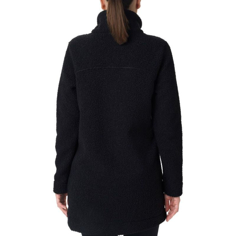 Columbia Panorama Long Jacket W 1862582 010