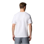 Columbia Path Lake Ii Graphic Tee M - Sportmania.hu