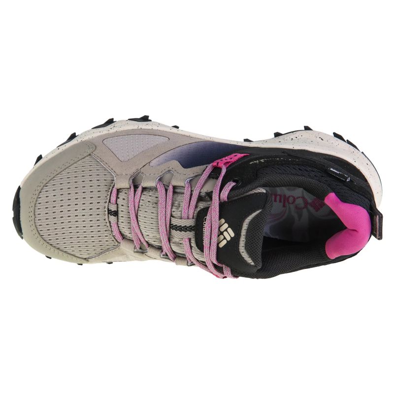 Columbia Peakfreak Hera Outdry W Shoes - Sportmania.hu