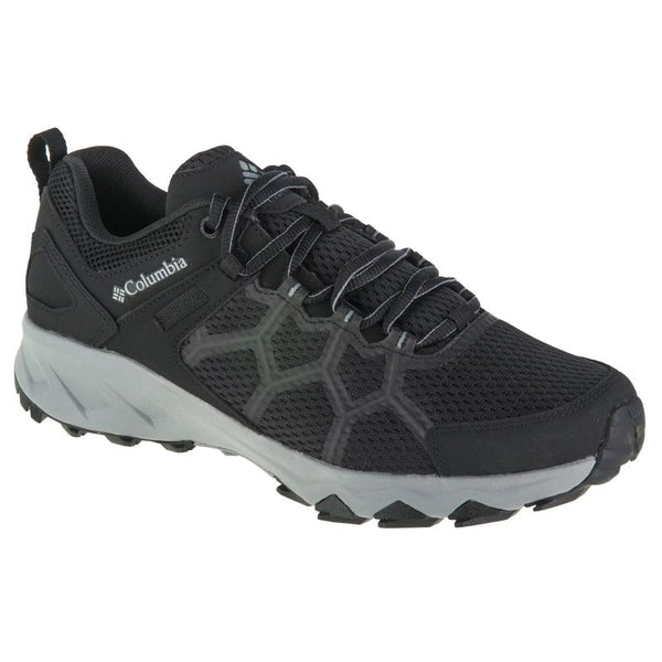 Columbia Peakfreak Ii M Shoes