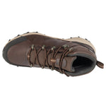 Columbia Peakfreak Ii Mid Outdry Leather Túracipő - Sportmania.hu