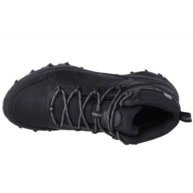 Columbia Peakfreak Ii Mid Outdry M Shoes - Sportmania.hu