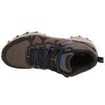 Columbia Peakfreak Ii Mid Outdry M Shoes - Sportmania.hu