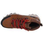 Columbia Peakfreak Ii Mid Outdry M Shoes - Sportmania.hu