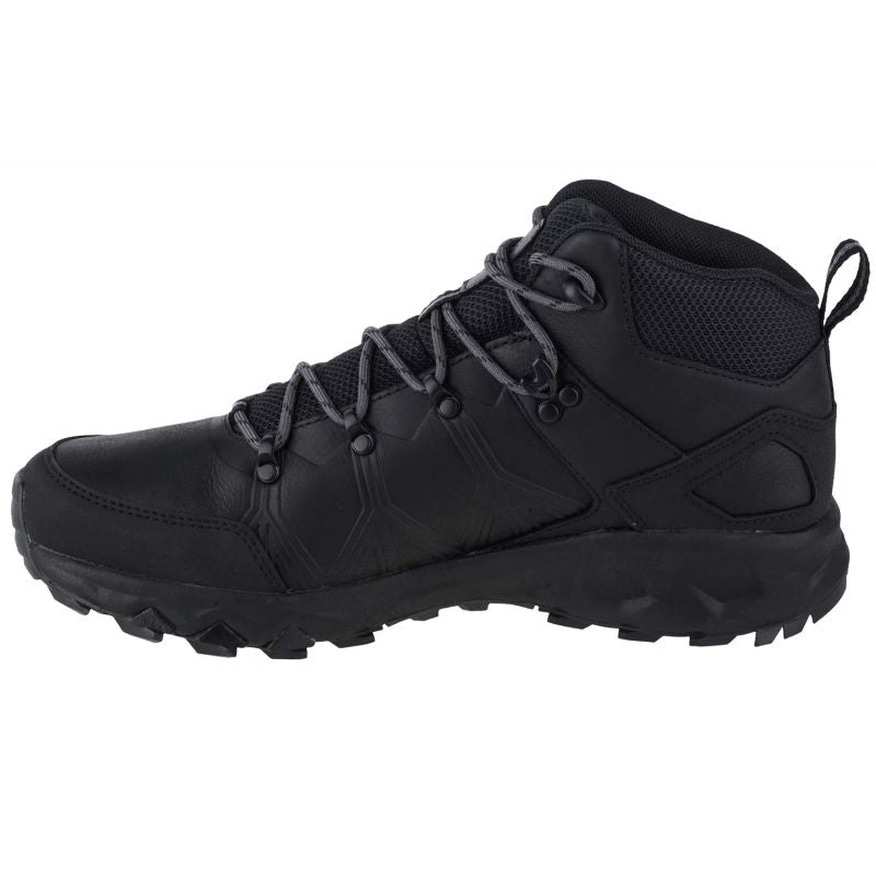 Columbia Peakfreak Ii Mid Outdry M Shoes - Sportmania.hu