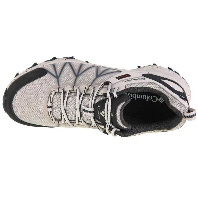 Columbia Peakfreak Ii Outdry M Shoes - Sportmania.hu