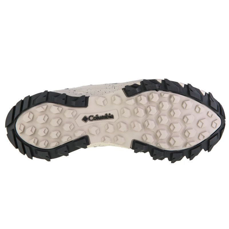 Columbia Peakfreak Ii Outdry M Shoes - Sportmania.hu