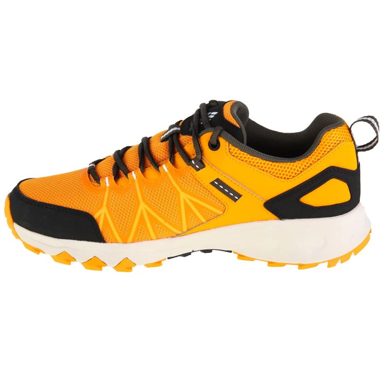 Columbia Peakfreak Ii Outdry M Shoes - Sportmania.hu