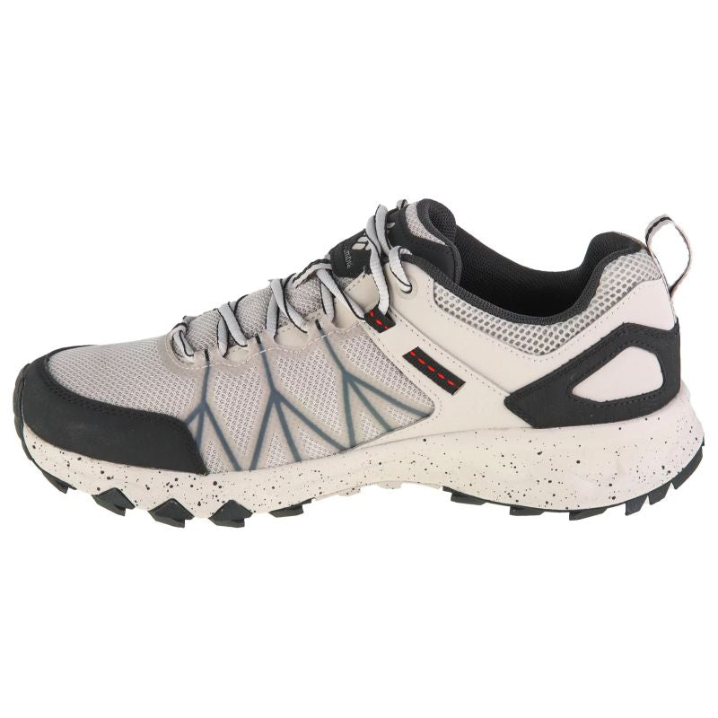 Columbia Peakfreak Ii Outdry M Shoes - Sportmania.hu