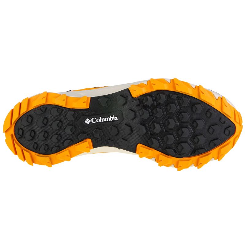 Columbia Peakfreak Ii Outdry M Shoes - Sportmania.hu