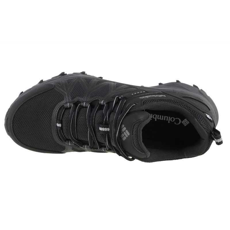 Columbia Peakfreak Ii Outdry M - Sportmania.hu