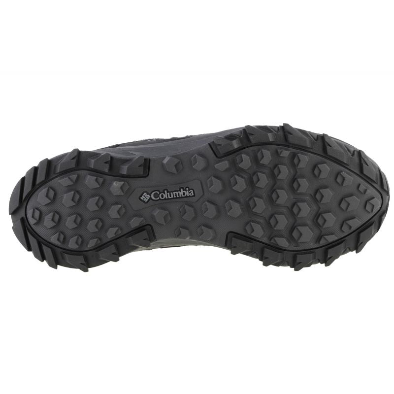 Columbia Peakfreak Ii Outdry M - Sportmania.hu