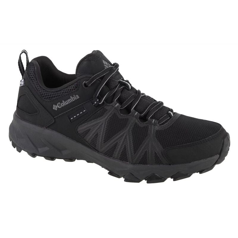 Columbia Peakfreak Ii Outdry M - Sportmania.hu