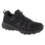 Columbia Peakfreak Ii Outdry M - Sportmania.hu