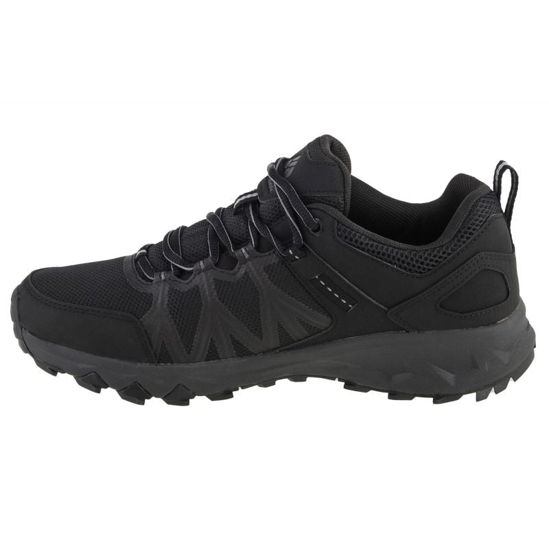 Columbia Peakfreak Ii Outdry M - Sportmania.hu
