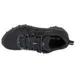 Columbia Peakfreak Ii Outdry Túracipő - Sportmania.hu