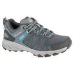 Columbia Peakfreak Ii Outdry W Shoes - Sportmania.hu