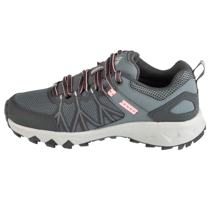 Columbia Peakfreak Ii Outdry W Shoes - Sportmania.hu