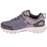 Columbia Peakfreak Ii Outdry W Shoes - Sportmania.hu