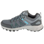 Columbia Peakfreak Ii Outdry W Shoes - Sportmania.hu