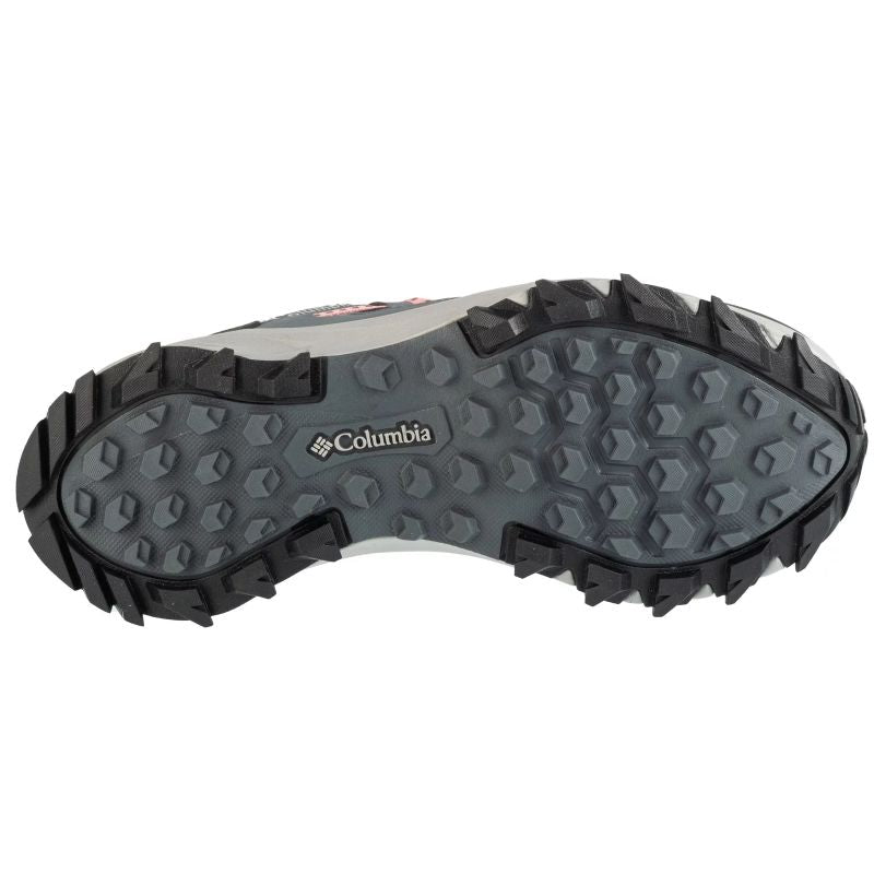 Columbia Peakfreak Ii Outdry W Shoes - Sportmania.hu