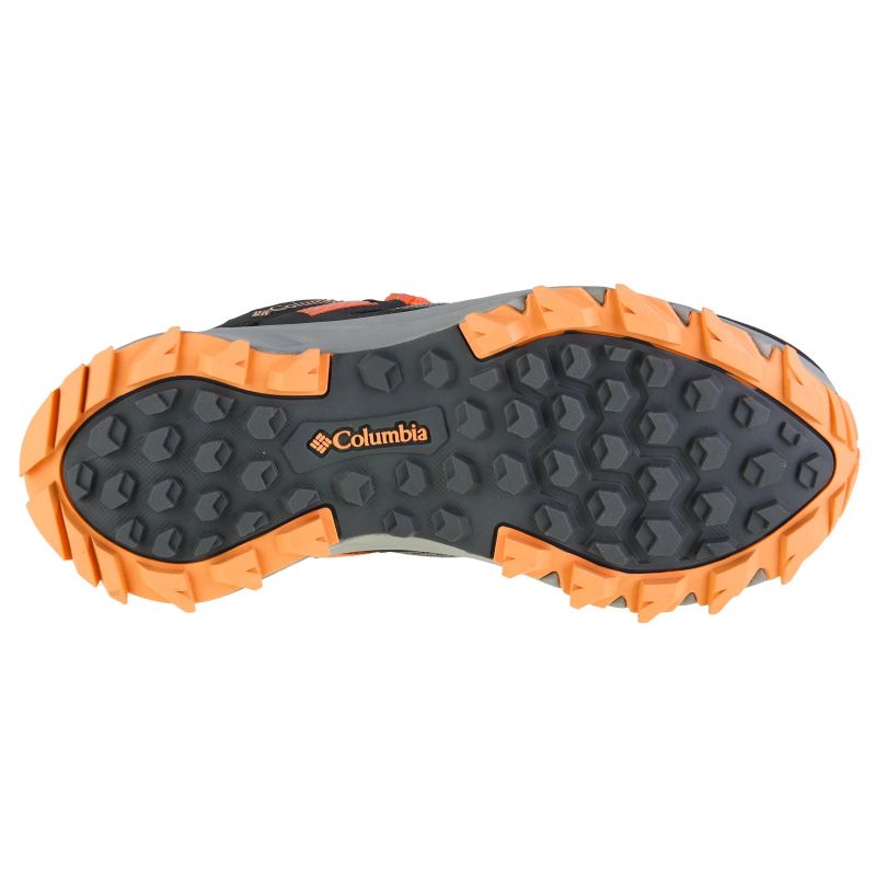 Columbia Peakfreak Ii W Shoes - Sportmania.hu