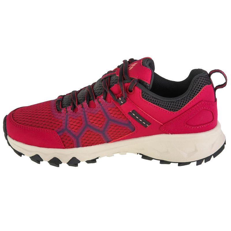 Columbia Peakfreak Ii W Shoes - Sportmania.hu