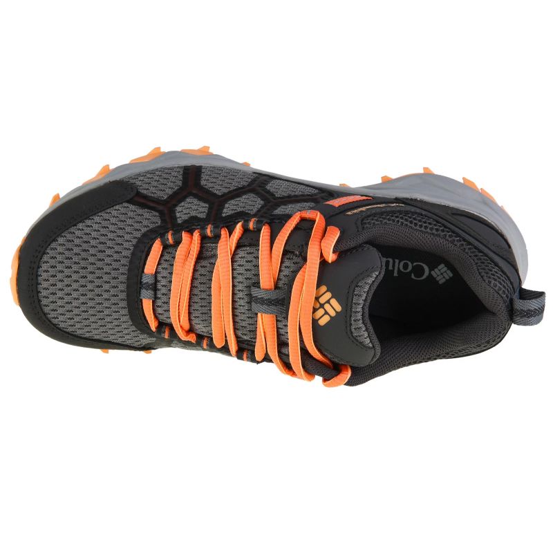 Columbia Peakfreak Ii W Shoes - Sportmania.hu