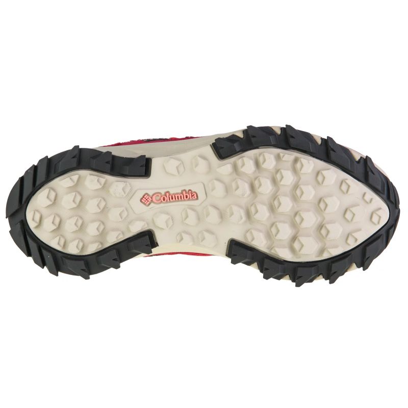 Columbia Peakfreak Ii W Shoes - Sportmania.hu