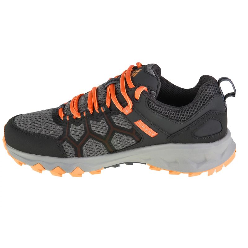 Columbia Peakfreak Ii W Shoes - Sportmania.hu