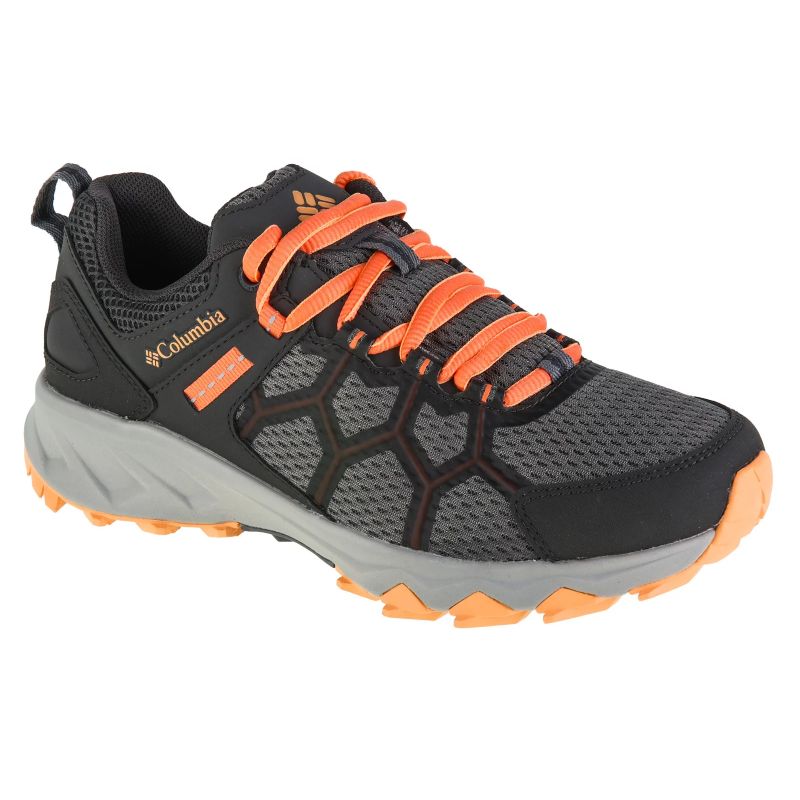 Columbia Peakfreak Ii W Shoes - Sportmania.hu