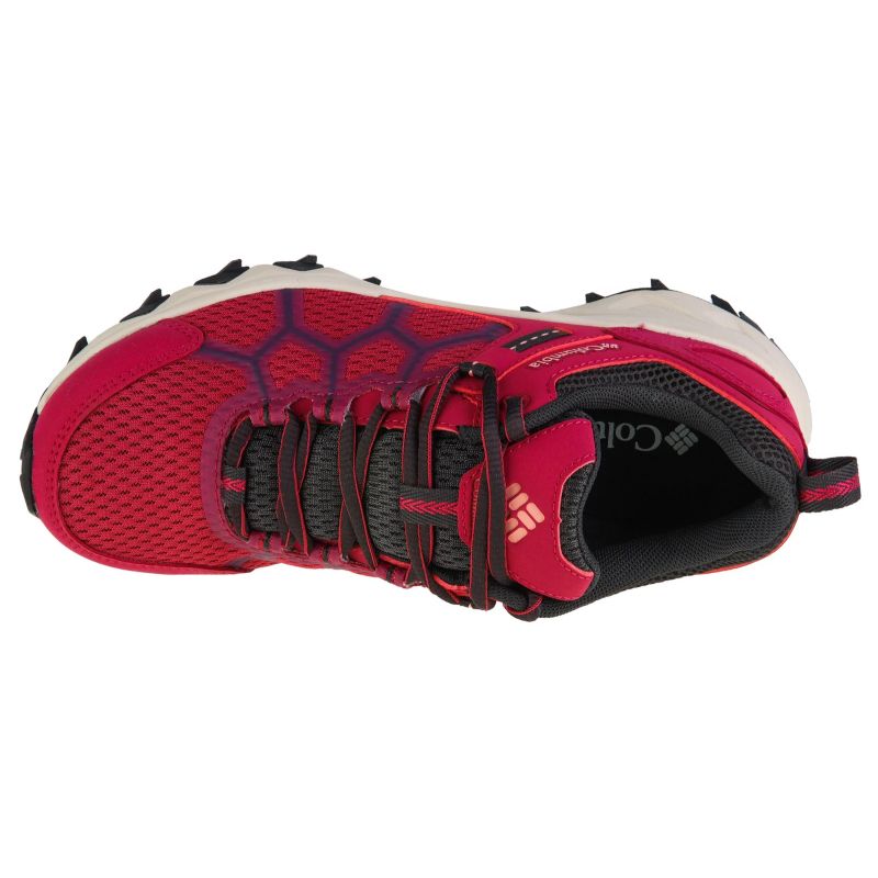 Columbia Peakfreak Ii W Shoes - Sportmania.hu