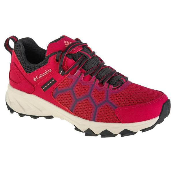 Columbia Peakfreak Ii W Shoes - Sportmania.hu