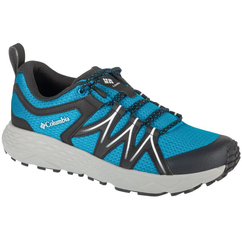 Columbia Peakfreak Roam cipő, férfi - Sportmania.hu