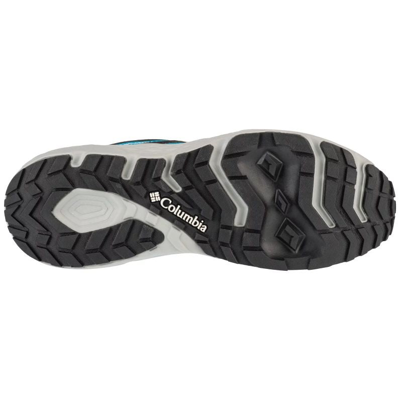 Columbia Peakfreak Roam cipő, férfi - Sportmania.hu