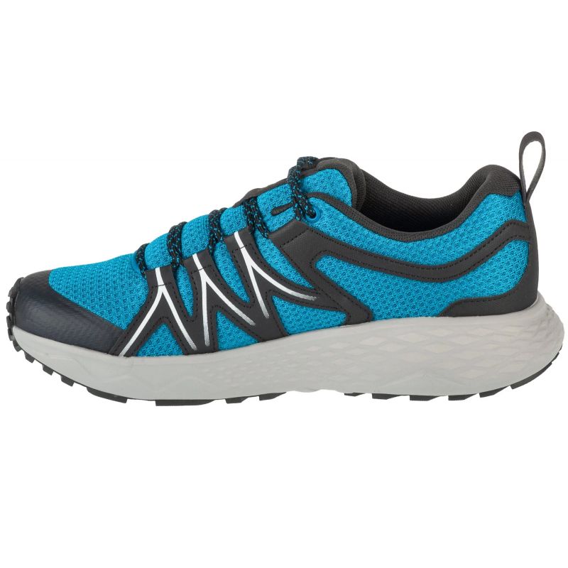 Columbia Peakfreak Roam cipő, férfi - Sportmania.hu