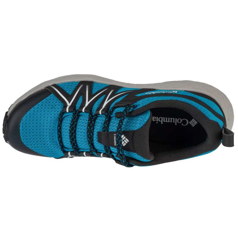 Columbia Peakfreak Roam cipő, férfi - Sportmania.hu