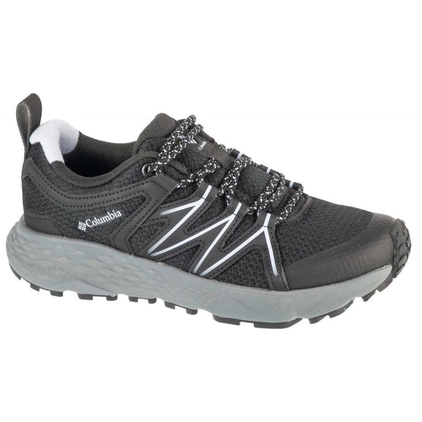 Columbia Peakfreak Roam cipő, női - Sportmania.hu