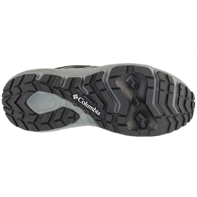 Columbia Peakfreak Roam cipő, női - Sportmania.hu