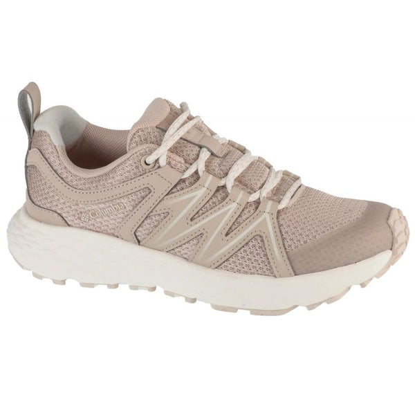 Columbia Peakfreak Roam cipő, női - Sportmania.hu