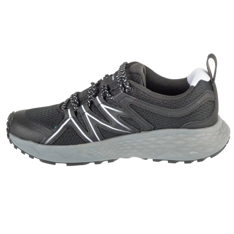 Columbia Peakfreak Roam cipő, női - Sportmania.hu