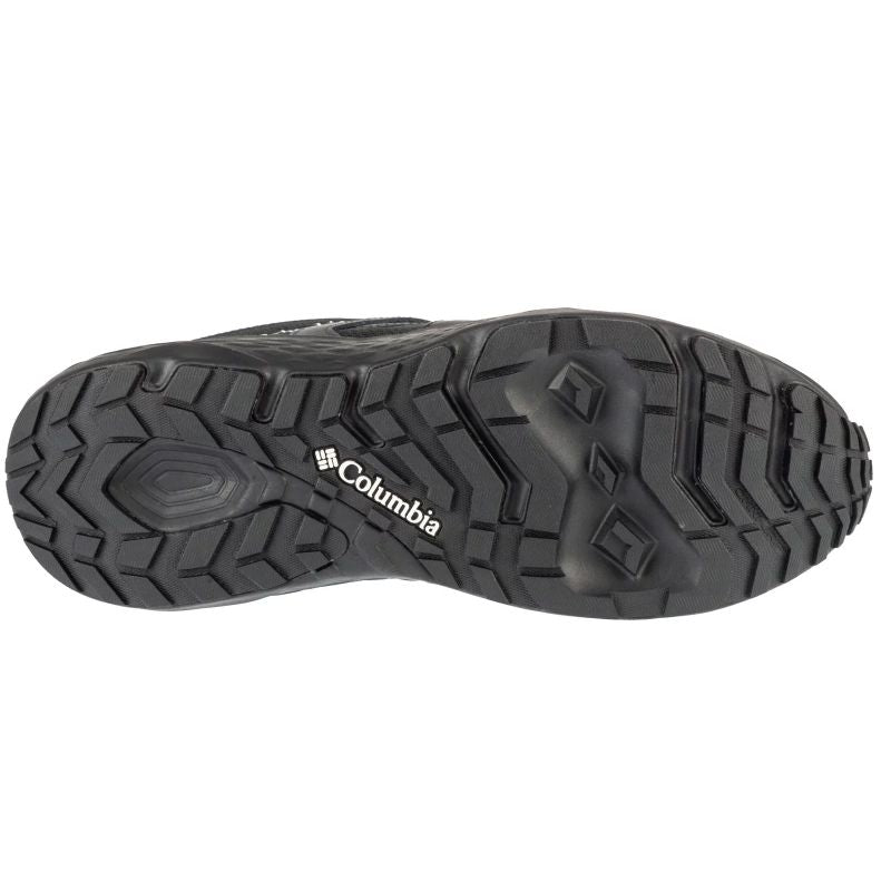 Columbia Peakfreak Roam M Wp cipő, férfi - Sportmania.hu